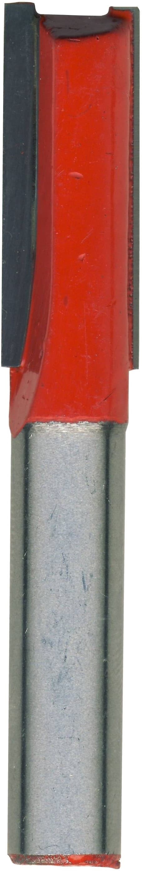 FREZE BIÇAĞI 8x10 mm — görsel 1