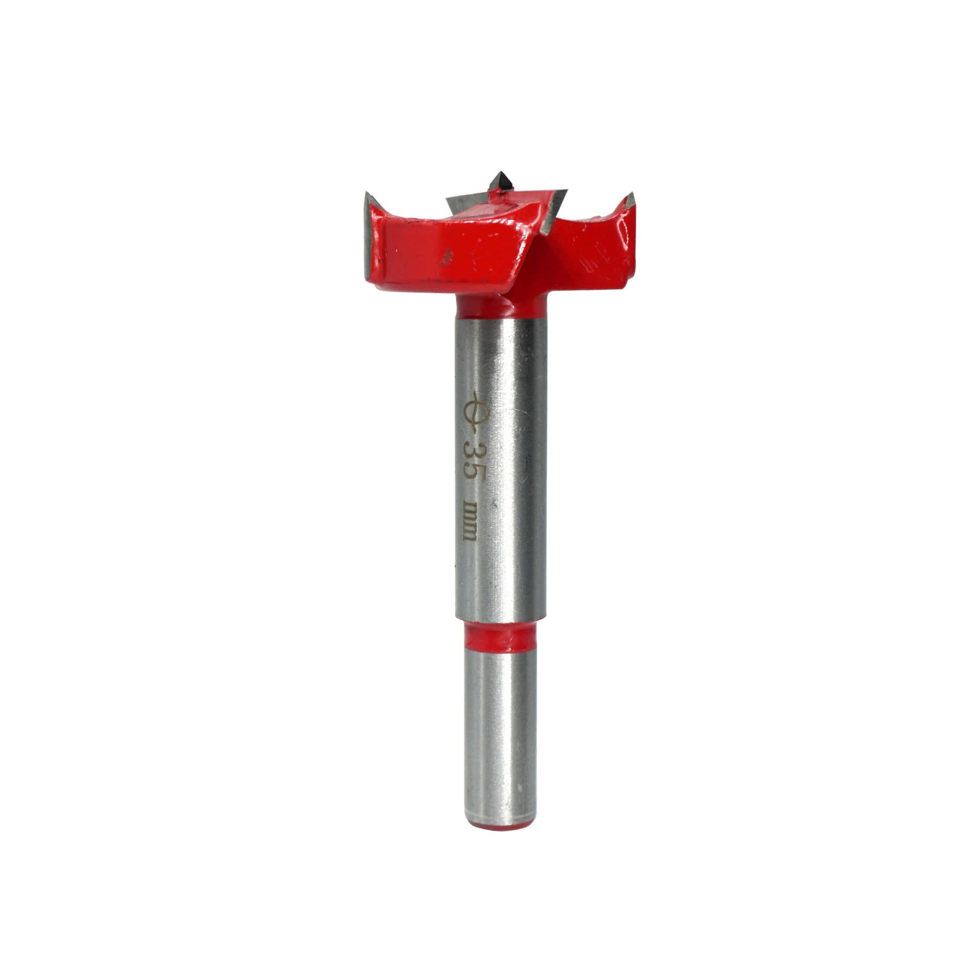 Tas Menteşe Bıçağı 25 mm — görsel 1