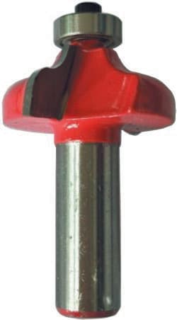 FREZE BIÇAĞI 12x35 mm — görsel 1