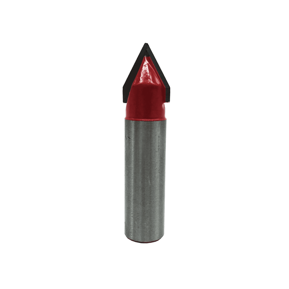 FREZE BIÇAĞI 12x14 mm — görsel 1