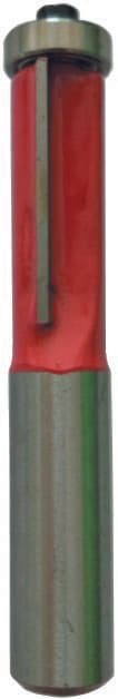 FREZE BIÇAĞI 12x13 mm — görsel 1