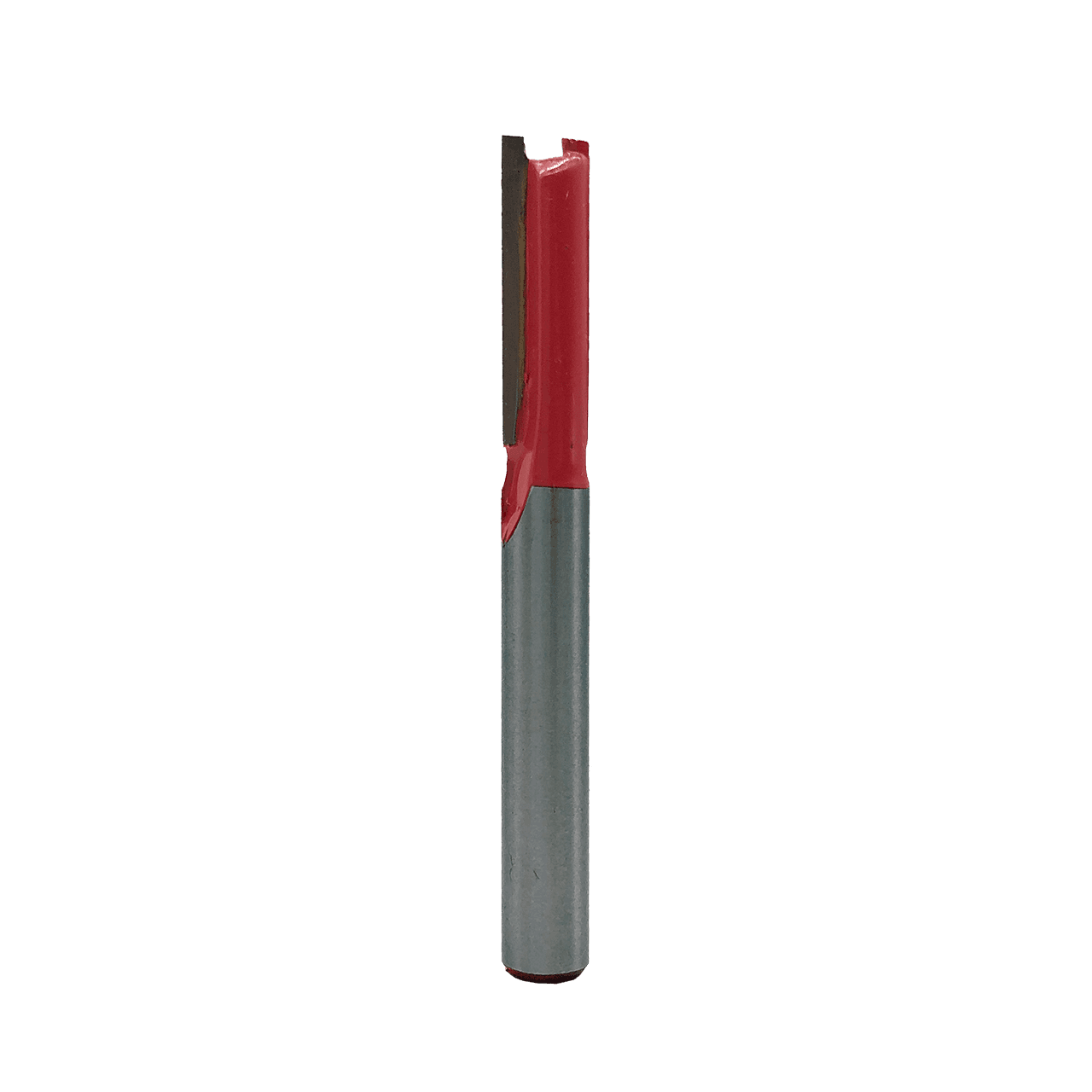 FREZE BIÇAĞI 12x6 mm — görsel 1