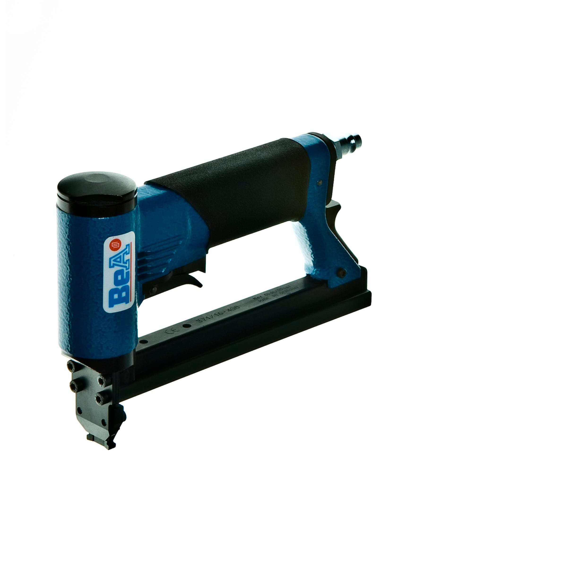 ZIMBA TELİ ÇAKMA TABANCASI 71 SERİSİ 12 mm — görsel 1