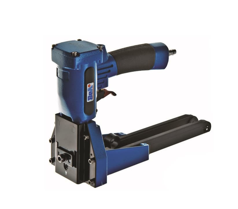 Havalı Koli Kapama Tabancası 16 - 19 mm — görsel 1
