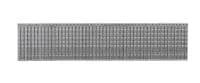SK Serisi İğne Başlı Çivi 18 mm — image 1