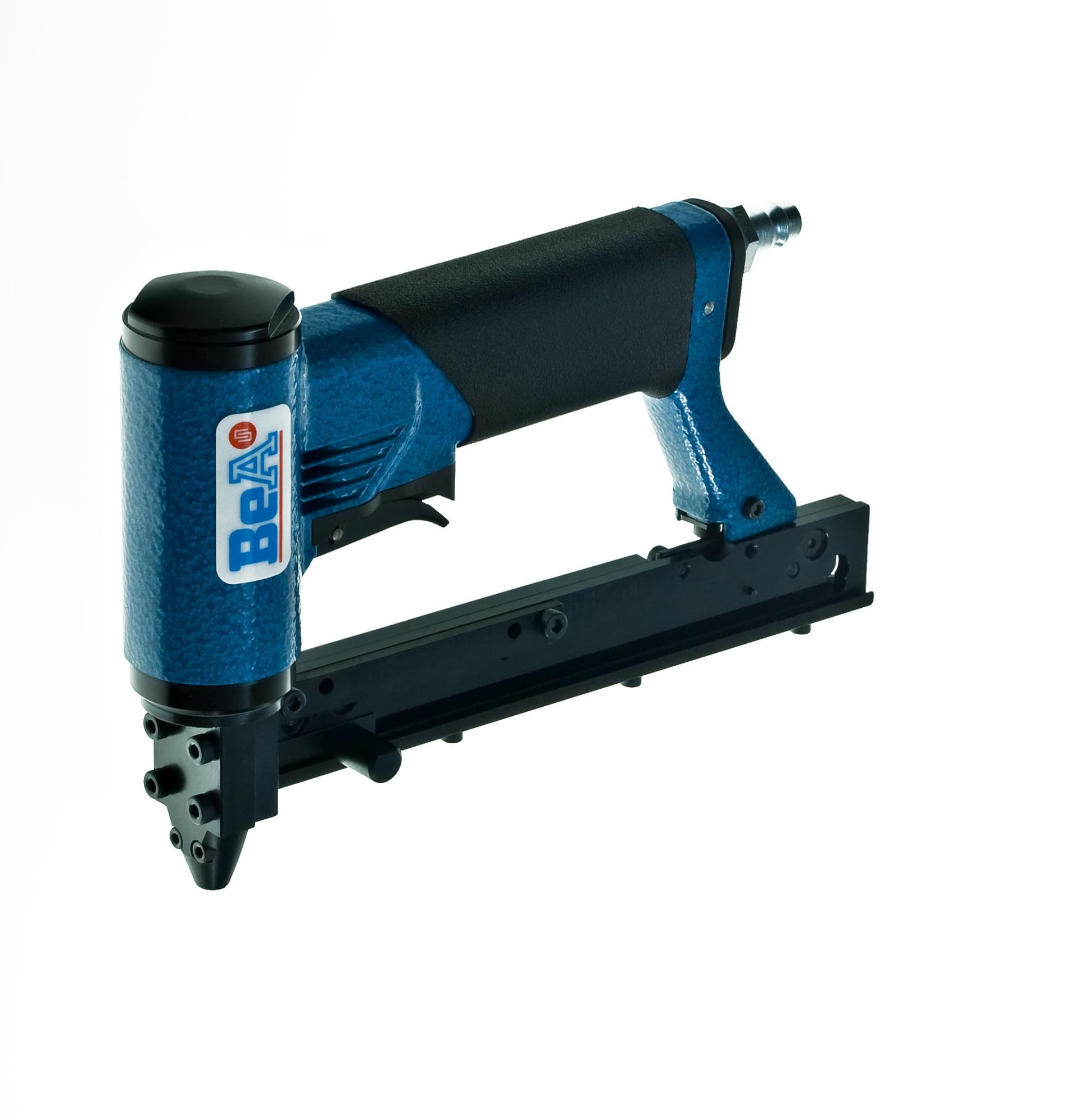 SK200 Tipi Başlı Çivi Çakma Tabancası 15 - 18 mm