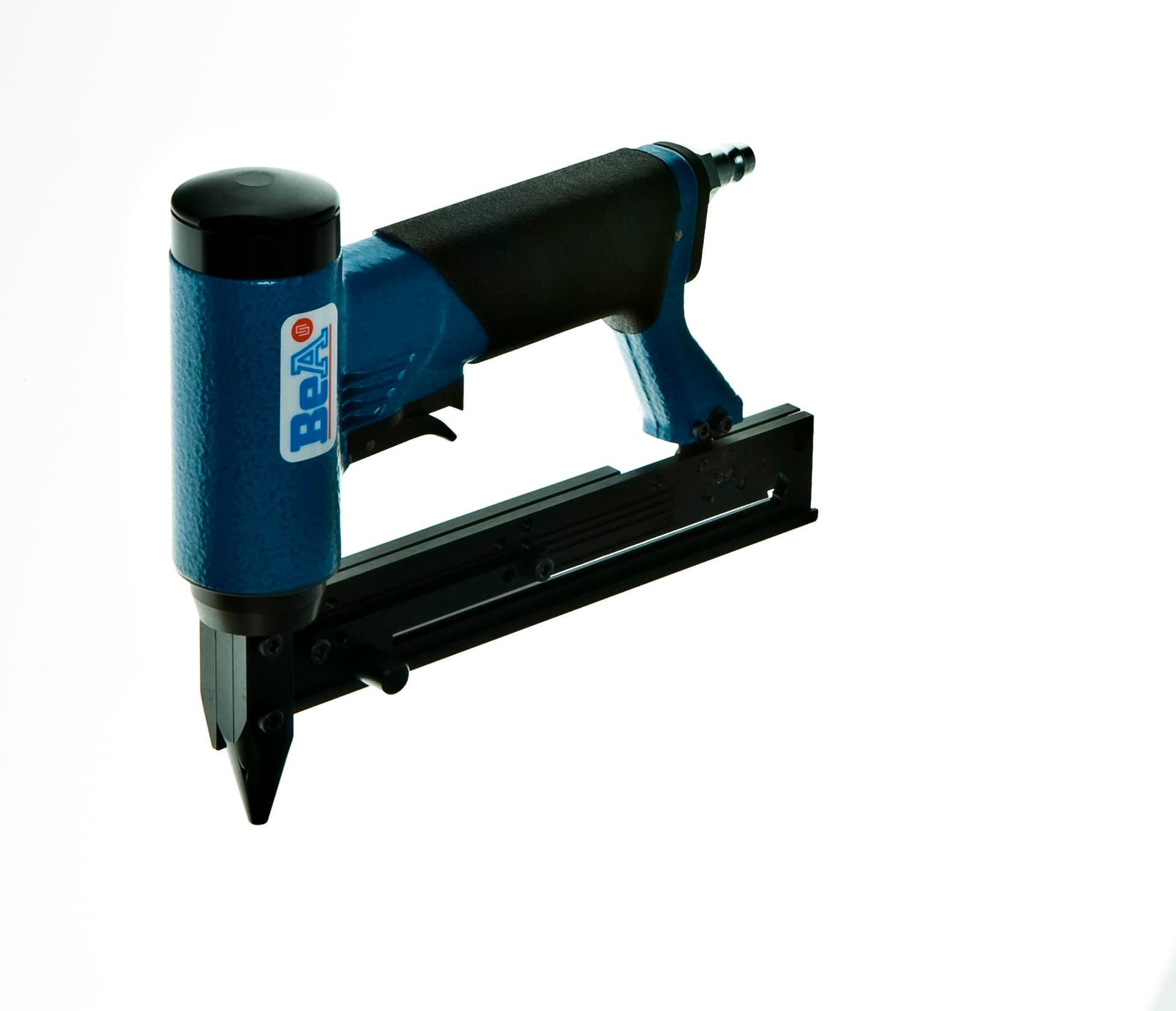 SK300 Tipi Başlı Çivi Çakma Tabancası 14 - 25 mm