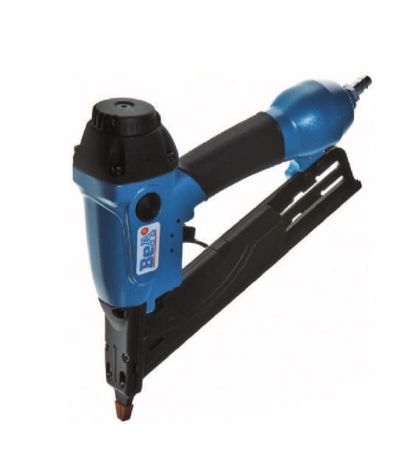 Skam 300 Tipi Çivi Çakma Tabancası 20 - 50 mm