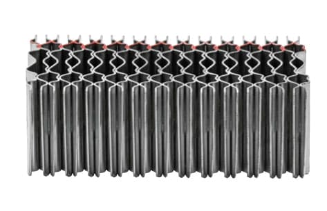 WM - W Tipi Dalgalı Sac 9 mm — görsel 1