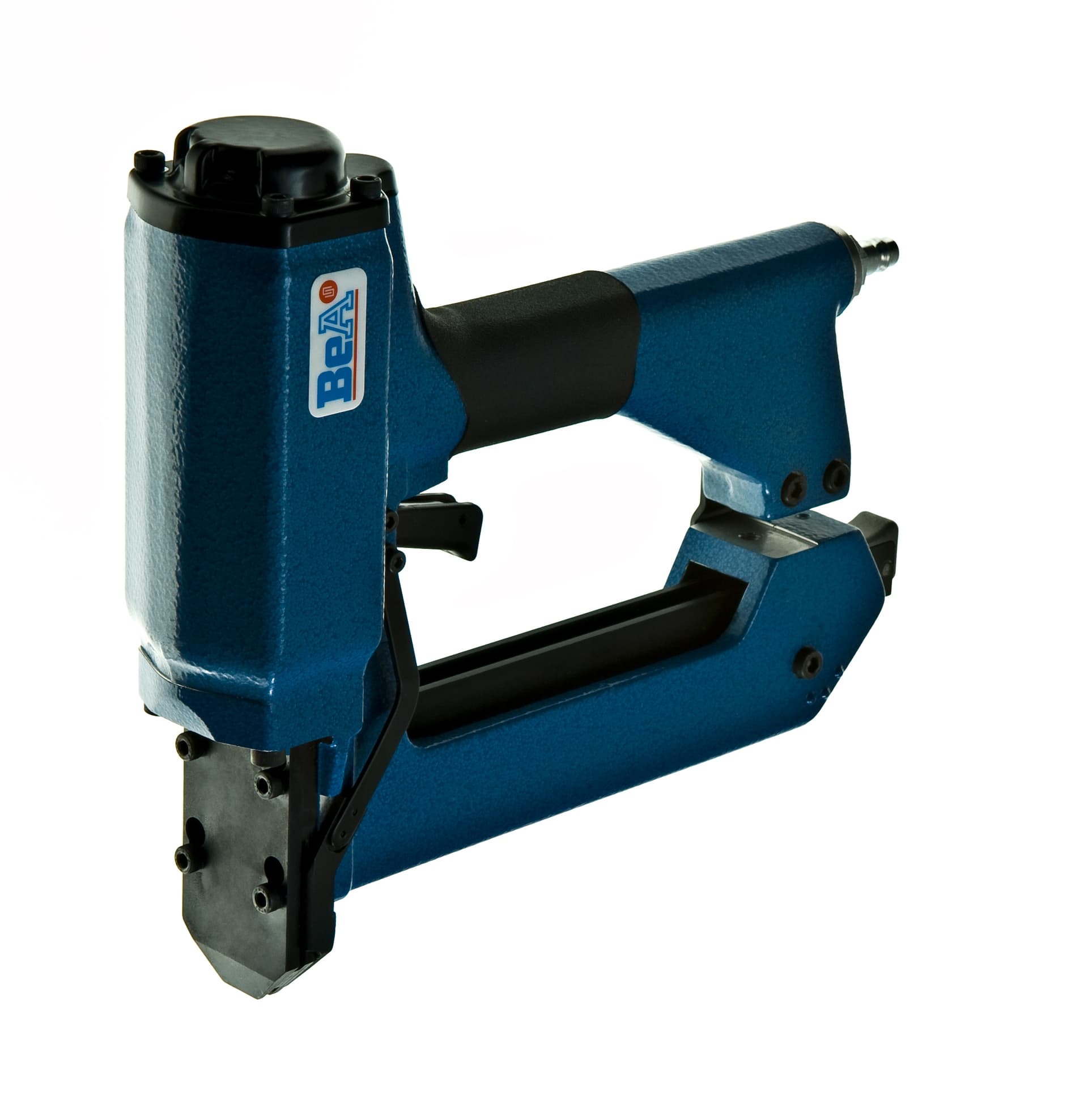 Dalgalı Bağlama Sacı Atma Tabancası 6 - 12 mm — görsel 1
