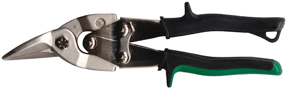Sac Makası 240 mm — görsel 1