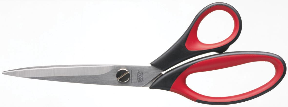 MAKAS 250 mm — görsel 1