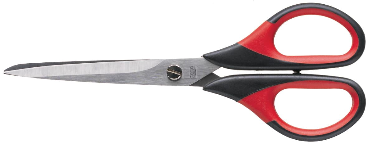 MAKAS 180 mm — görsel 1