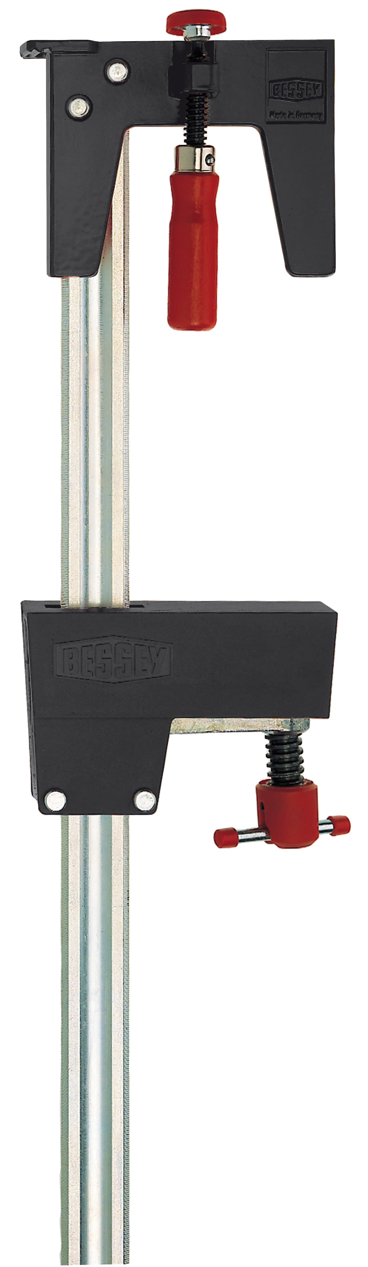 Laminat Parke İşkencesi 650 mm — görsel 1