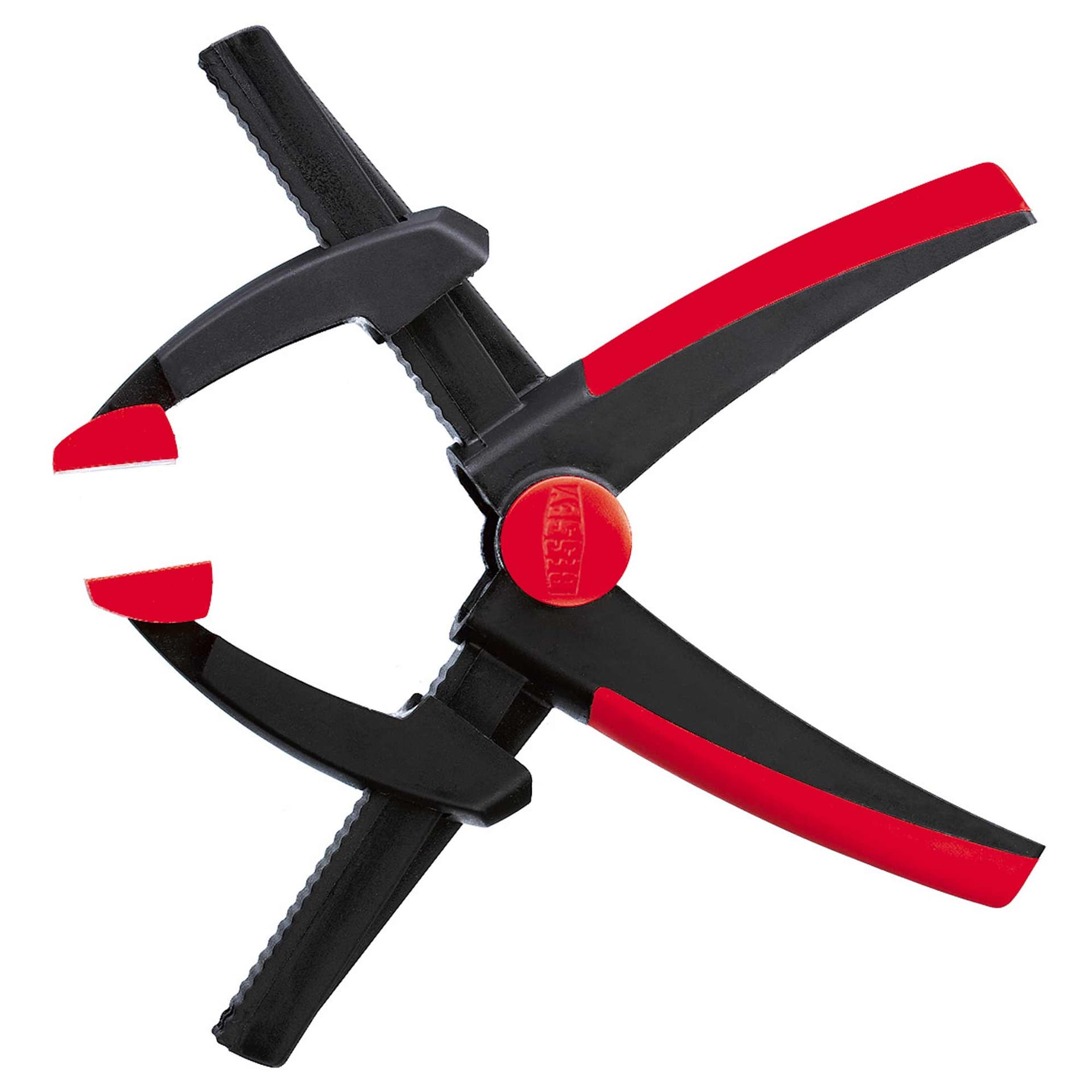 BESSEY XV5 - 170 Varıo Kademe Ayarlı Kıskaç — görsel 1