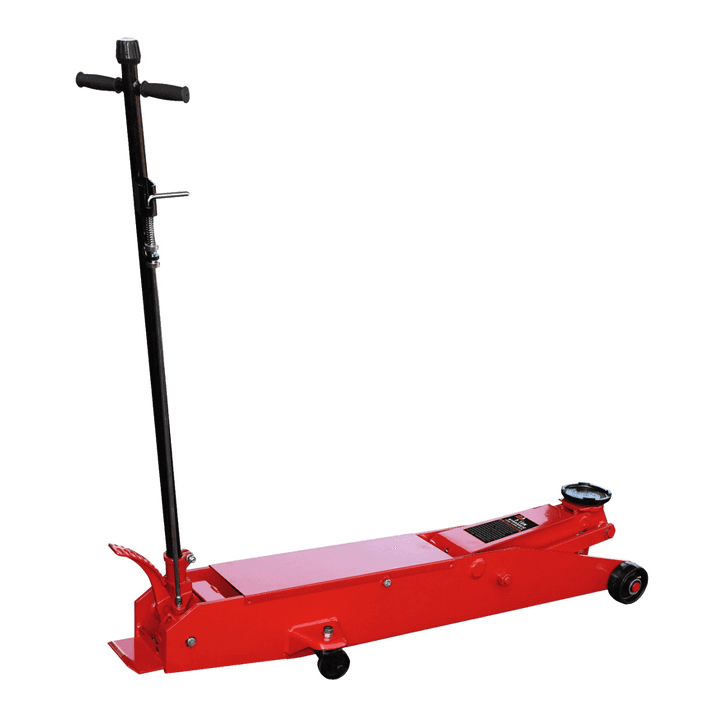 Big Red TR50001 Long Trolley Jack 5 t