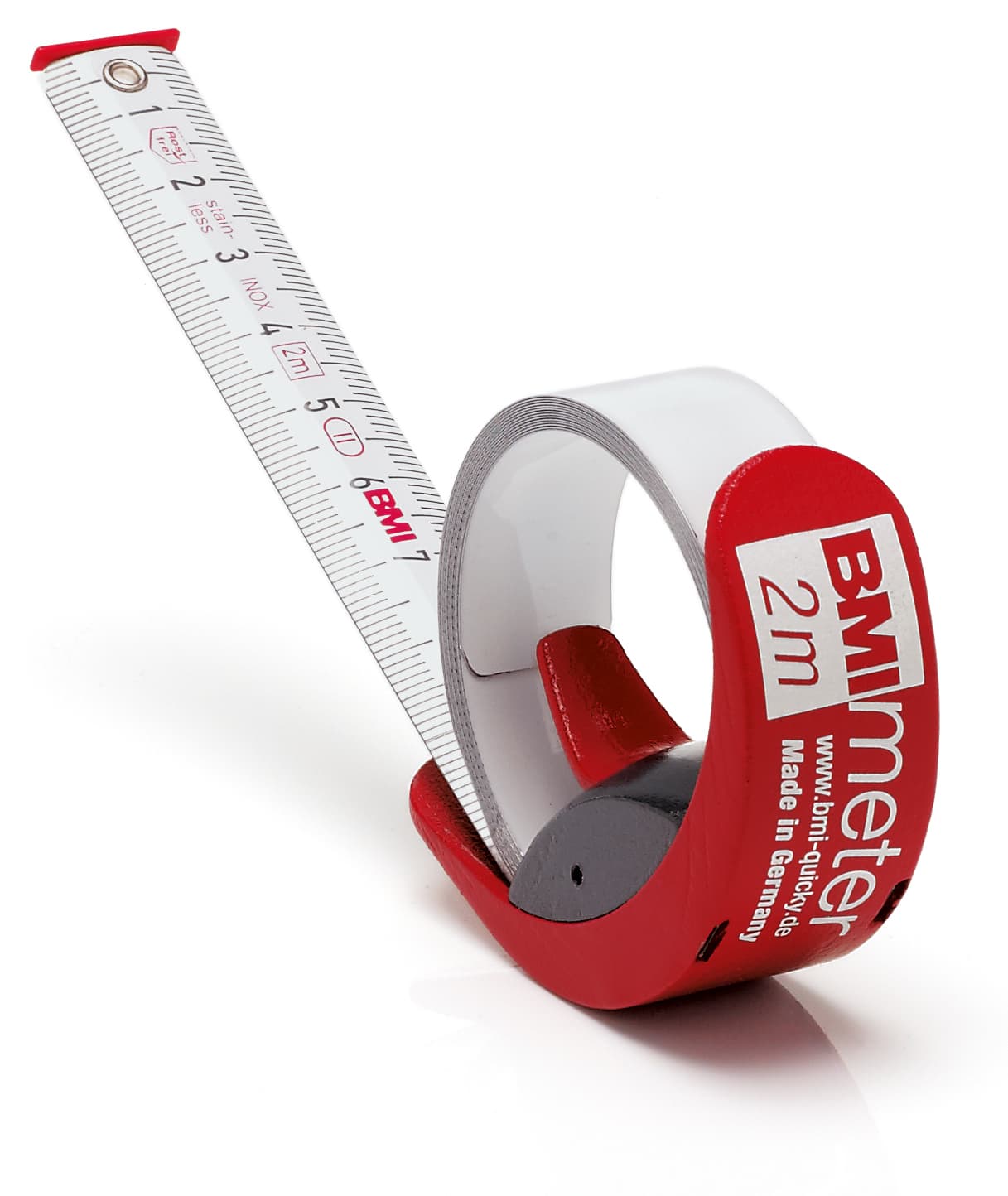 BMI 429341020 Metre — görsel 1
