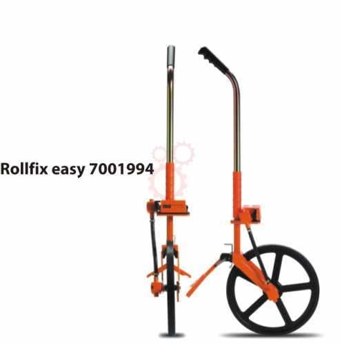 BMI Rollfıx Easy 7001994 Mesafe Ölçüm Cihazı — görsel 1
