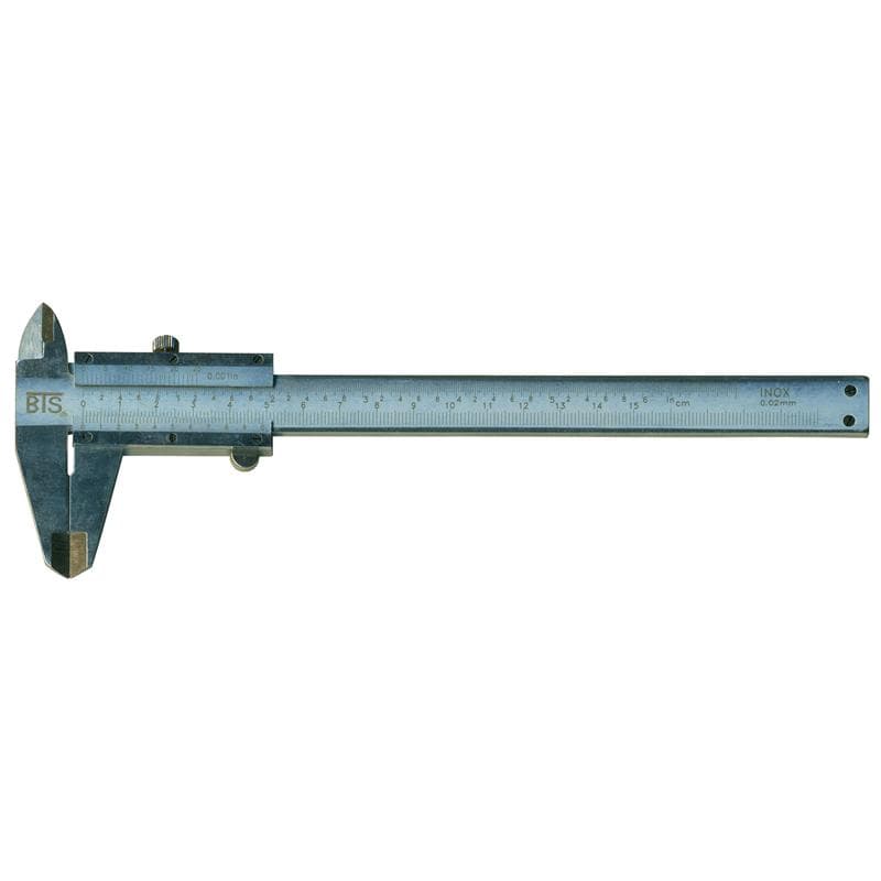 KUMPAS 0 - 150 mm — görsel 1