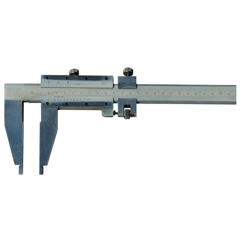 KUMPAS 0 - 450 mm — görsel 1