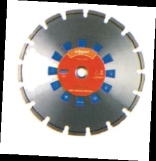 Norton Mıllenıum Asf. 300 Mmtest — görsel 1
