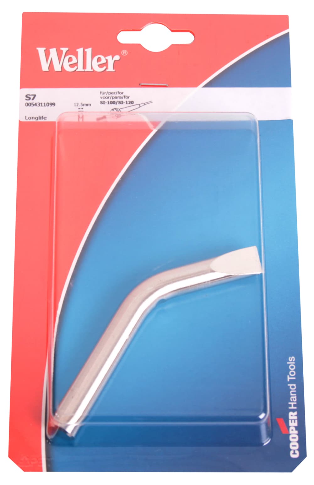 Kalem Havya Ucu — görsel 1