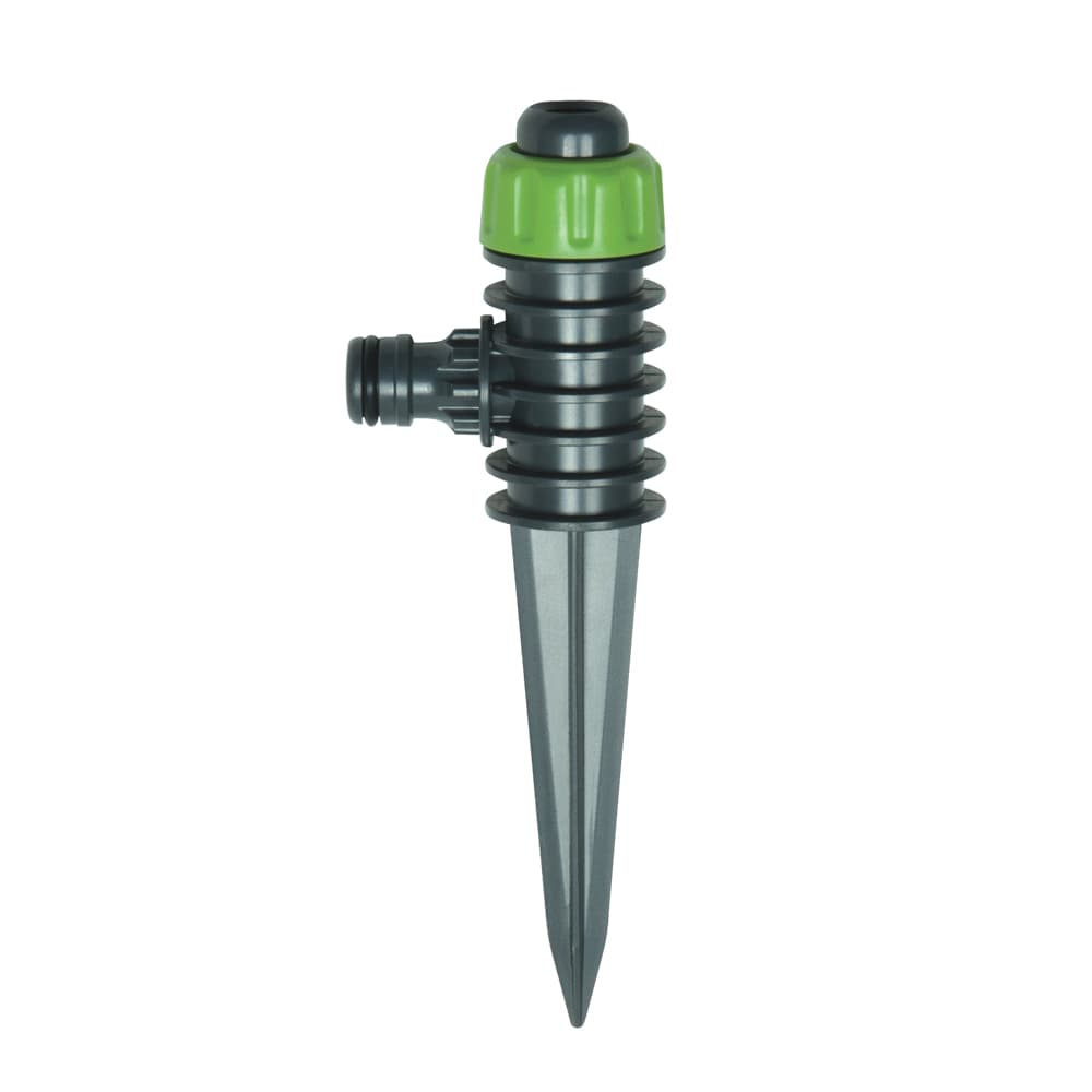 Toprak Sabitleme Mini Sprink — görsel 1