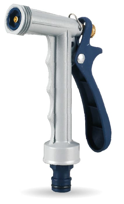 Metal Spray Nozul — görsel 1