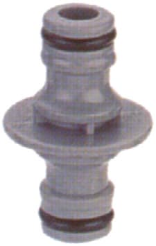 Max 8016 2.YOLLU Hortum Bagl. — görsel 1