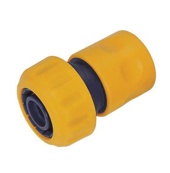 Hortum Bağlantısı 3/4" — görsel 1