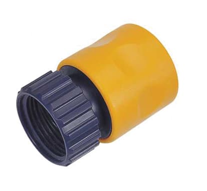 Hortum Bağlantısı (Dişi) 3/4" — görsel 1