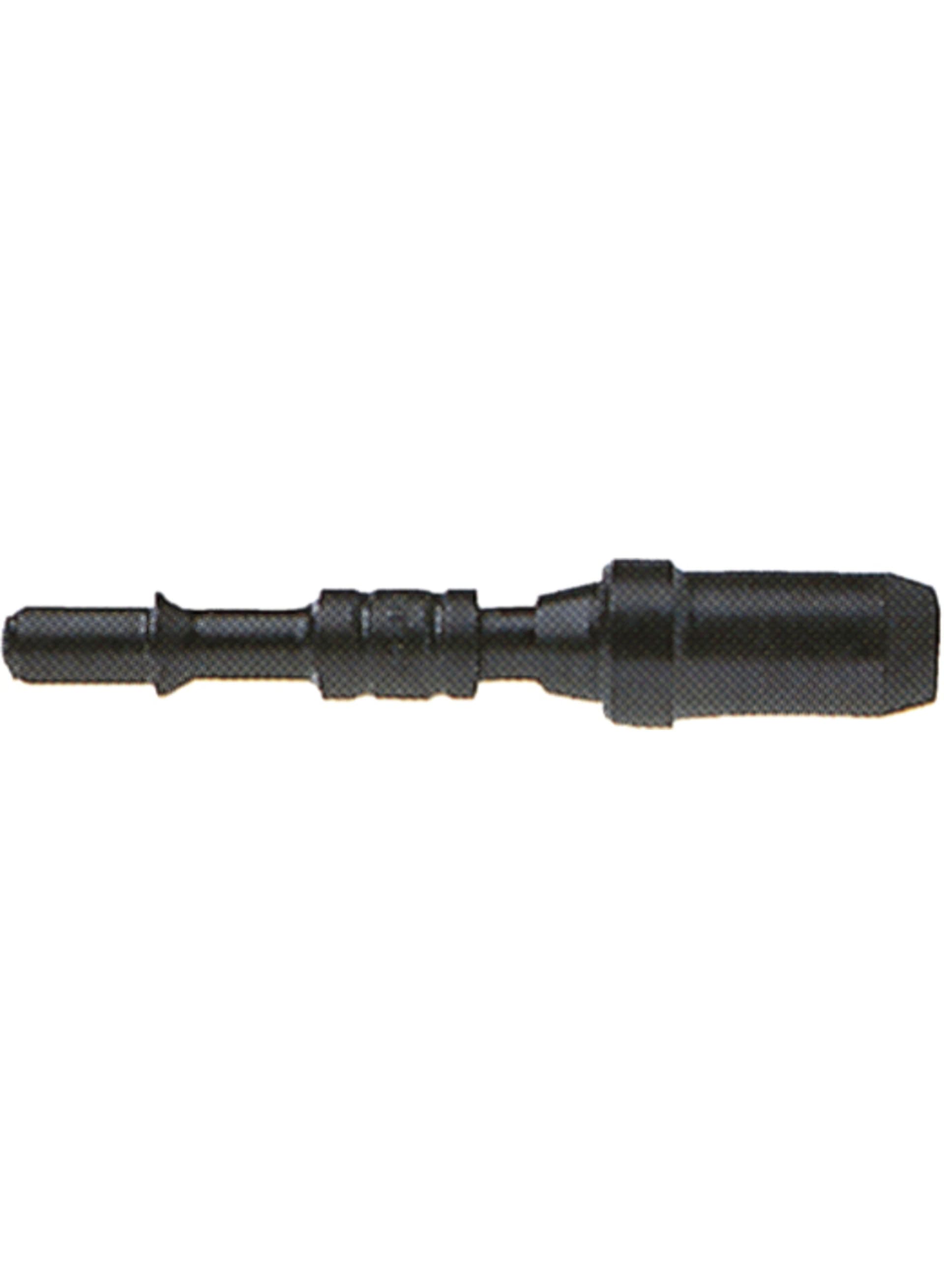 Adaptor Kanallı / SDS Plus P - 04195 — görsel 1