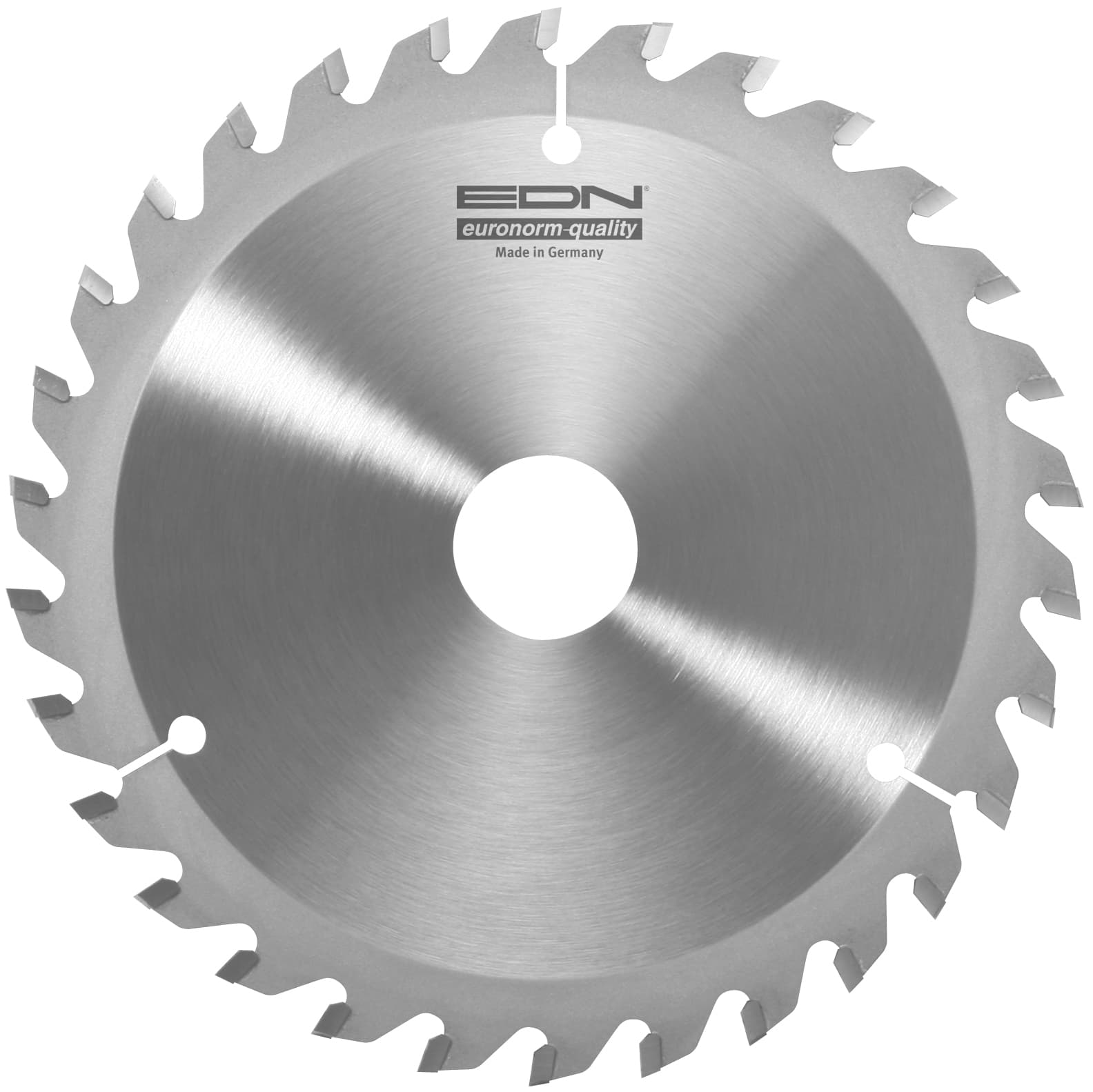 EDN RSK 125 - 2 Çizici Testere — görsel 1