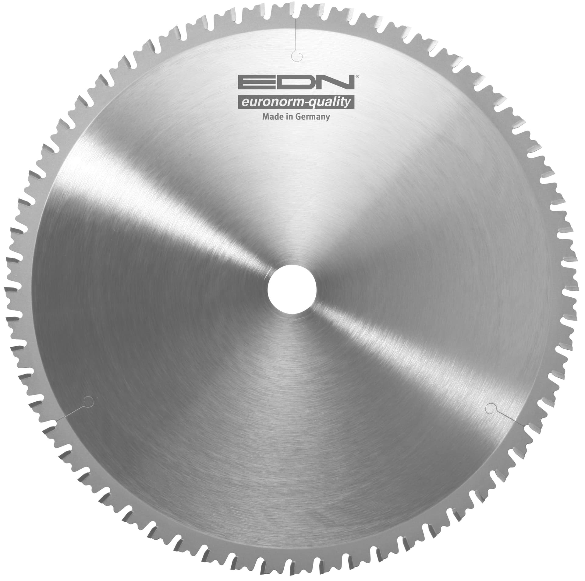 STW Kuru Kesim Testere 305X2.4X25.4MM 80 Diş — görsel 1