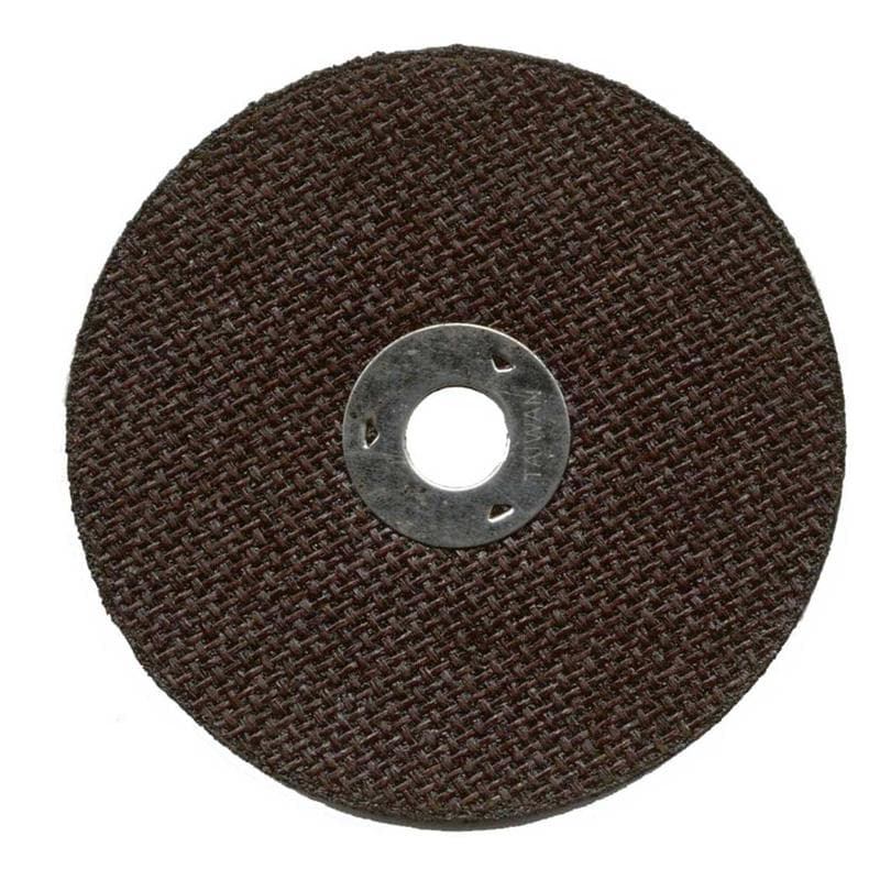 Yedek Kesici Disk — görsel 1