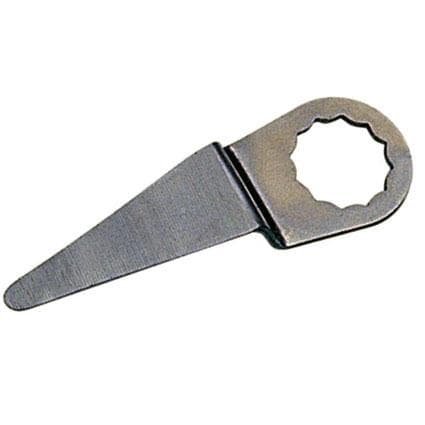 Yedek Oto Camcı Bıçağı 57 mm — görsel 1