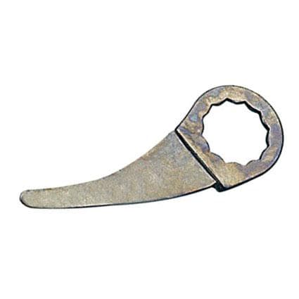 Yedek Oto Camcı Bıçağı 30 mm — görsel 1
