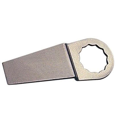 Yedek Oto Camcı Bıçağı 8 mm — görsel 1