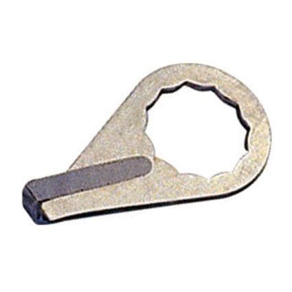 Yedek Oto Camcı Bıçağı 24 mm — görsel 1