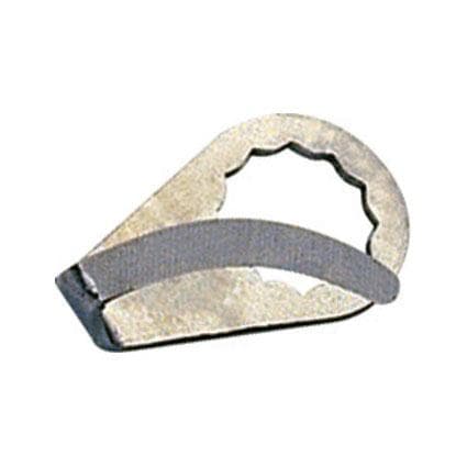 Yedek Oto Camcı Bıçağı 36 mm — görsel 1