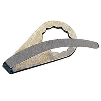 Yedek Oto Camcı Bıçağı 63 mm — görsel 1