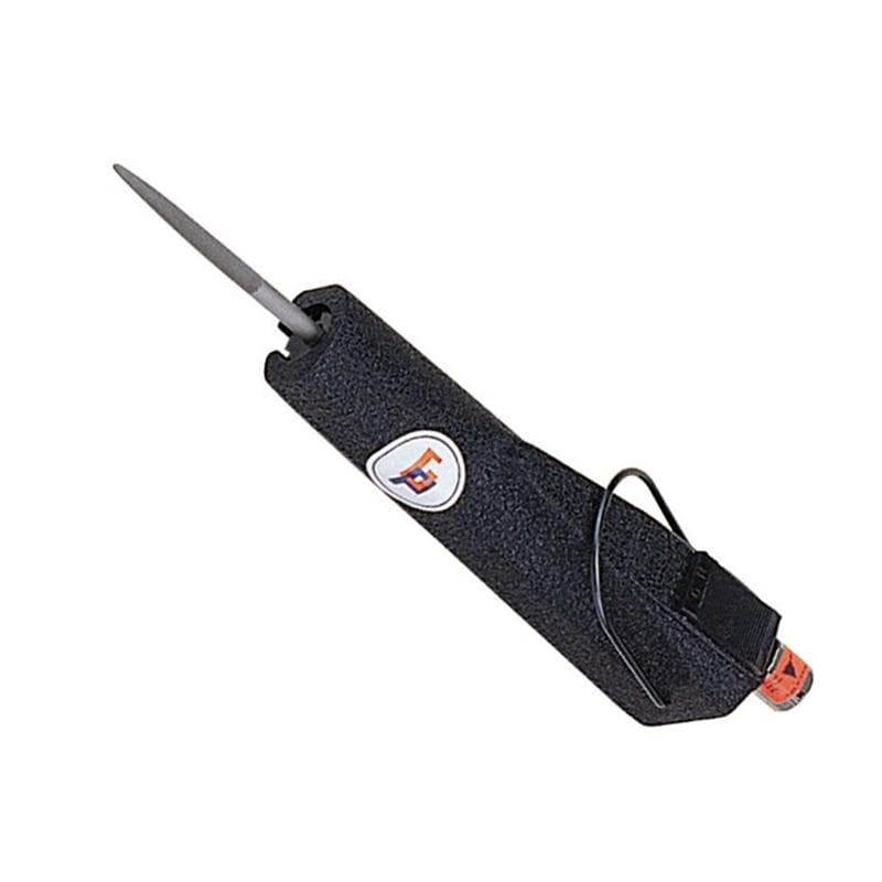 Gıson GP948 Havalı Eğe — görsel 1