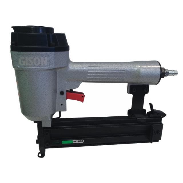 Gıson GPF16/50 Havalı Çivi Çakma Tabancası