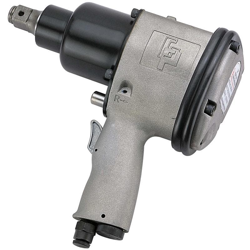 3/4" Havalı Somun Sıkma — görsel 1