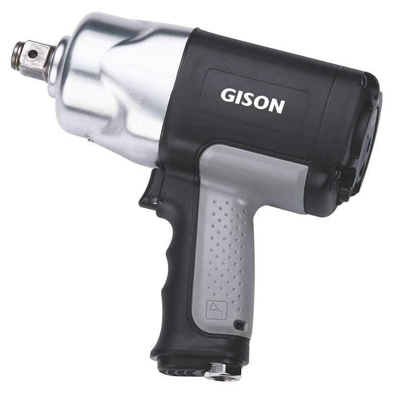 3/4" Havalı Somun Sıkma — görsel 1