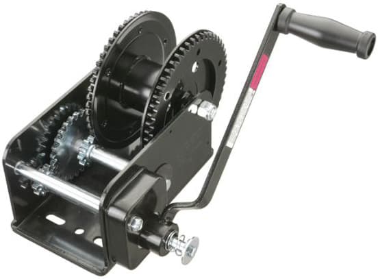 Kollu El Vinci (Irgat) W06 - D520G - 2/A61 — görsel 1