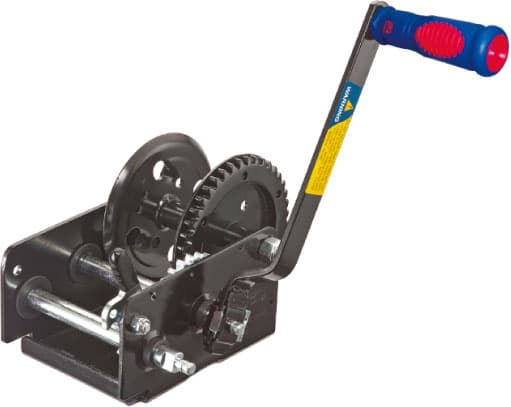 Kollu El Vinci (Irgat) W06 - 516 - 2/A61 — görsel 1