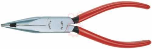 2701160 KNIPEX 27 01 160 Telefoncu Pensı — görsel 1