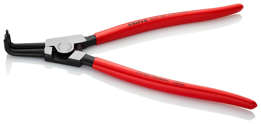 Knipex 4621A41 DIŞ SEGMAN PENSİ 300 mm — görsel 1