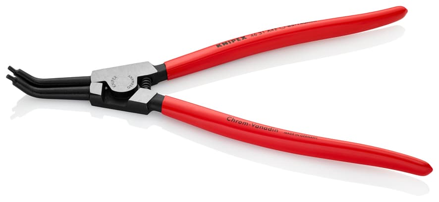 Knipex 4631A42 DIŞ SEGMAN PENSİ 310 mm — görsel 1